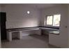 Residential Apartment-flats for Sale in Hyderabad